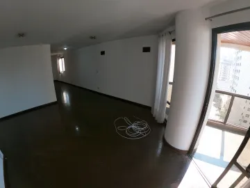 Alugar Apartamento / Padr&atilde;o em S&atilde;o Jos&eacute; do Rio Preto R$ 1.100,00 - Foto 4