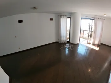 Alugar Apartamento / Padr&atilde;o em S&atilde;o Jos&eacute; do Rio Preto R$ 1.100,00 - Foto 5