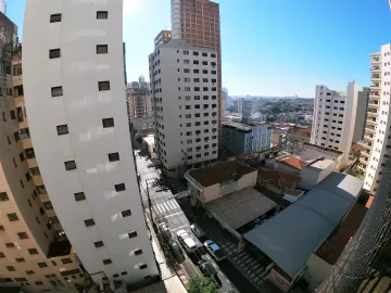 Alugar Apartamento / Padr&atilde;o em S&atilde;o Jos&eacute; do Rio Preto R$ 1.100,00 - Foto 7