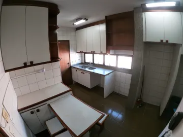 Alugar Apartamento / Padr&atilde;o em S&atilde;o Jos&eacute; do Rio Preto R$ 1.100,00 - Foto 8