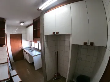Alugar Apartamento / Padr&atilde;o em S&atilde;o Jos&eacute; do Rio Preto R$ 1.100,00 - Foto 9