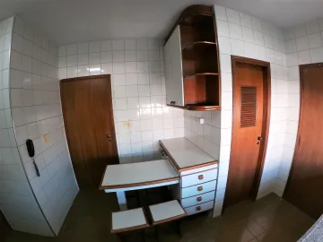 Alugar Apartamento / Padr&atilde;o em S&atilde;o Jos&eacute; do Rio Preto R$ 1.100,00 - Foto 10