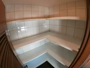 Alugar Apartamento / Padr&atilde;o em S&atilde;o Jos&eacute; do Rio Preto R$ 1.100,00 - Foto 11