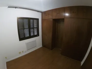 Alugar Apartamento / Padr&atilde;o em S&atilde;o Jos&eacute; do Rio Preto R$ 1.100,00 - Foto 13