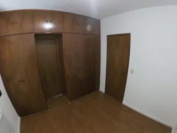 Alugar Apartamento / Padr&atilde;o em S&atilde;o Jos&eacute; do Rio Preto R$ 1.100,00 - Foto 14