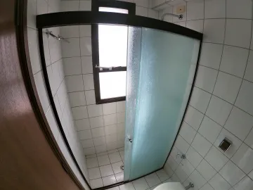Alugar Apartamento / Padr&atilde;o em S&atilde;o Jos&eacute; do Rio Preto R$ 1.100,00 - Foto 16