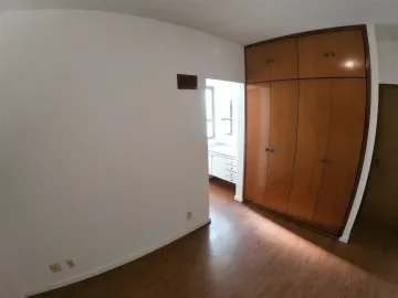 Alugar Apartamento / Padr&atilde;o em S&atilde;o Jos&eacute; do Rio Preto R$ 1.100,00 - Foto 18