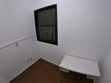 Alugar Apartamento / Padr&atilde;o em S&atilde;o Jos&eacute; do Rio Preto R$ 1.100,00 - Foto 21
