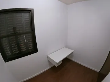 Alugar Apartamento / Padr&atilde;o em S&atilde;o Jos&eacute; do Rio Preto R$ 1.100,00 - Foto 22