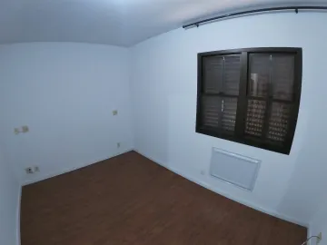 Alugar Apartamento / Padr&atilde;o em S&atilde;o Jos&eacute; do Rio Preto R$ 1.100,00 - Foto 23