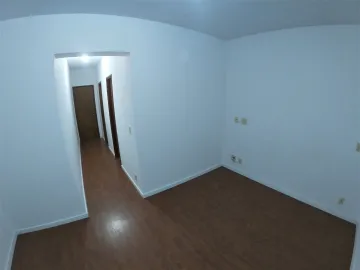 Alugar Apartamento / Padr&atilde;o em S&atilde;o Jos&eacute; do Rio Preto R$ 1.100,00 - Foto 24