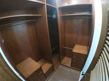 Alugar Apartamento / Padr&atilde;o em S&atilde;o Jos&eacute; do Rio Preto R$ 1.100,00 - Foto 28