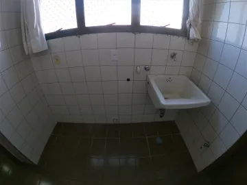 Alugar Apartamento / Padr&atilde;o em S&atilde;o Jos&eacute; do Rio Preto R$ 1.100,00 - Foto 29