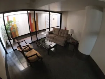 Alugar Apartamento / Padr&atilde;o em S&atilde;o Jos&eacute; do Rio Preto R$ 1.100,00 - Foto 32