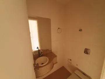 Alugar Apartamento / Padr&atilde;o em S&atilde;o Jos&eacute; do Rio Preto R$ 3.000,00 - Foto 2