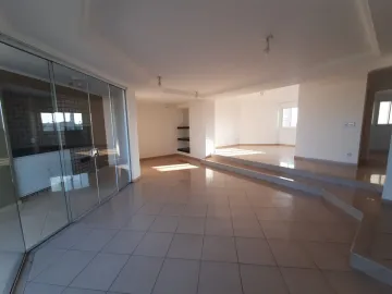 Alugar Apartamento / Padr&atilde;o em S&atilde;o Jos&eacute; do Rio Preto R$ 3.000,00 - Foto 3