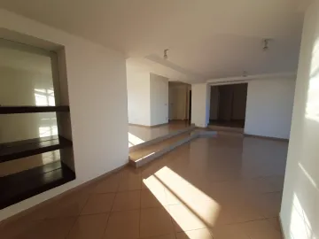 Alugar Apartamento / Padr&atilde;o em S&atilde;o Jos&eacute; do Rio Preto R$ 3.000,00 - Foto 4