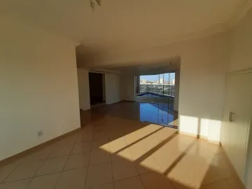 Alugar Apartamento / Padr&atilde;o em S&atilde;o Jos&eacute; do Rio Preto R$ 3.000,00 - Foto 5
