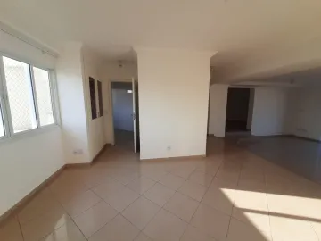 Alugar Apartamento / Padr&atilde;o em S&atilde;o Jos&eacute; do Rio Preto R$ 3.000,00 - Foto 6