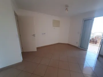 Alugar Apartamento / Padr&atilde;o em S&atilde;o Jos&eacute; do Rio Preto R$ 3.000,00 - Foto 7