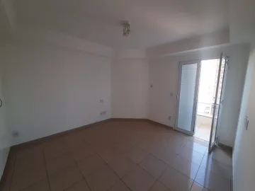 Alugar Apartamento / Padr&atilde;o em S&atilde;o Jos&eacute; do Rio Preto R$ 3.000,00 - Foto 11