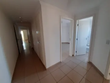 Alugar Apartamento / Padr&atilde;o em S&atilde;o Jos&eacute; do Rio Preto R$ 3.000,00 - Foto 10