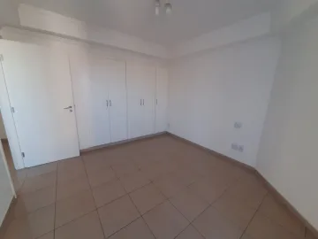 Alugar Apartamento / Padr&atilde;o em S&atilde;o Jos&eacute; do Rio Preto R$ 3.000,00 - Foto 12
