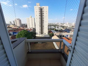 Alugar Apartamento / Padr&atilde;o em S&atilde;o Jos&eacute; do Rio Preto R$ 3.000,00 - Foto 13