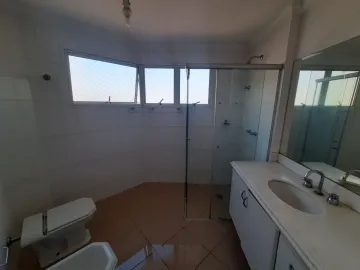 Alugar Apartamento / Padr&atilde;o em S&atilde;o Jos&eacute; do Rio Preto R$ 3.000,00 - Foto 14