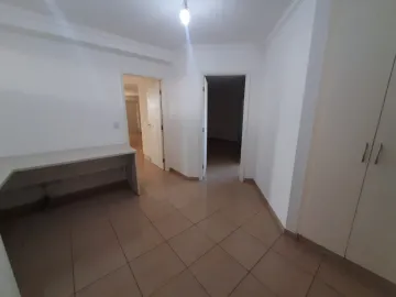 Alugar Apartamento / Padr&atilde;o em S&atilde;o Jos&eacute; do Rio Preto R$ 3.000,00 - Foto 15