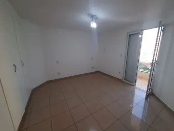 Alugar Apartamento / Padr&atilde;o em S&atilde;o Jos&eacute; do Rio Preto R$ 3.000,00 - Foto 16