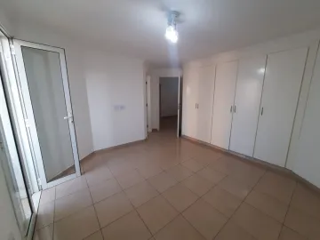 Alugar Apartamento / Padr&atilde;o em S&atilde;o Jos&eacute; do Rio Preto R$ 3.000,00 - Foto 17