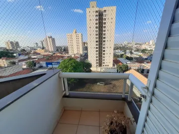 Alugar Apartamento / Padr&atilde;o em S&atilde;o Jos&eacute; do Rio Preto R$ 3.000,00 - Foto 18