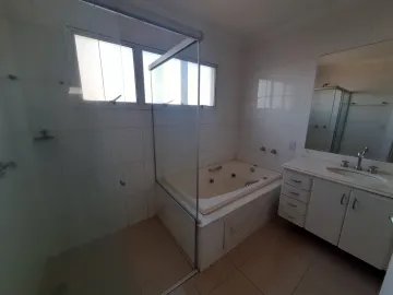 Alugar Apartamento / Padr&atilde;o em S&atilde;o Jos&eacute; do Rio Preto R$ 3.000,00 - Foto 19
