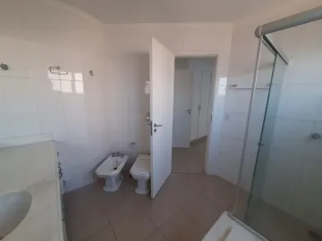 Alugar Apartamento / Padr&atilde;o em S&atilde;o Jos&eacute; do Rio Preto R$ 3.000,00 - Foto 20