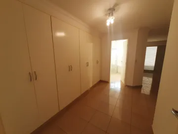 Alugar Apartamento / Padr&atilde;o em S&atilde;o Jos&eacute; do Rio Preto R$ 3.000,00 - Foto 21