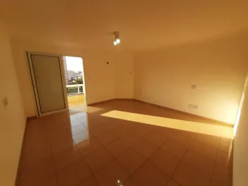 Alugar Apartamento / Padr&atilde;o em S&atilde;o Jos&eacute; do Rio Preto R$ 3.000,00 - Foto 22