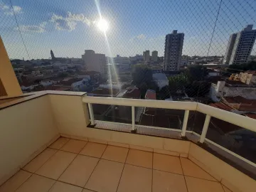 Alugar Apartamento / Padr&atilde;o em S&atilde;o Jos&eacute; do Rio Preto R$ 3.000,00 - Foto 23