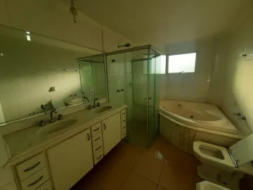 Alugar Apartamento / Padr&atilde;o em S&atilde;o Jos&eacute; do Rio Preto R$ 3.000,00 - Foto 24
