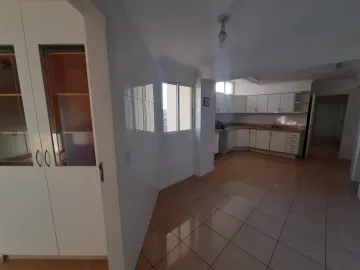 Alugar Apartamento / Padr&atilde;o em S&atilde;o Jos&eacute; do Rio Preto R$ 3.000,00 - Foto 25