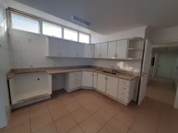 Alugar Apartamento / Padr&atilde;o em S&atilde;o Jos&eacute; do Rio Preto R$ 3.000,00 - Foto 26