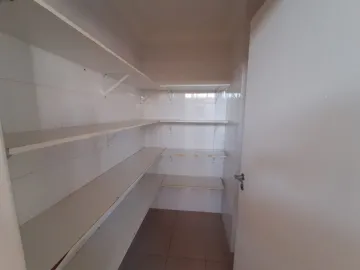 Alugar Apartamento / Padr&atilde;o em S&atilde;o Jos&eacute; do Rio Preto R$ 3.000,00 - Foto 27