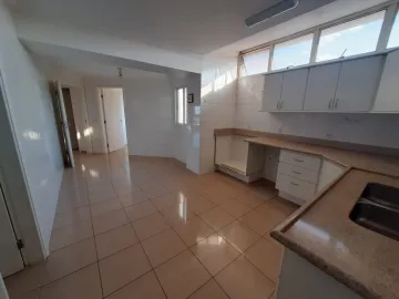 Alugar Apartamento / Padr&atilde;o em S&atilde;o Jos&eacute; do Rio Preto R$ 3.000,00 - Foto 28