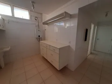 Alugar Apartamento / Padr&atilde;o em S&atilde;o Jos&eacute; do Rio Preto R$ 3.000,00 - Foto 29