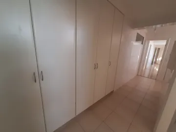Alugar Apartamento / Padr&atilde;o em S&atilde;o Jos&eacute; do Rio Preto R$ 3.000,00 - Foto 30