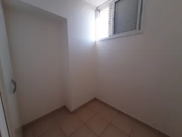 Alugar Apartamento / Padr&atilde;o em S&atilde;o Jos&eacute; do Rio Preto R$ 3.000,00 - Foto 31
