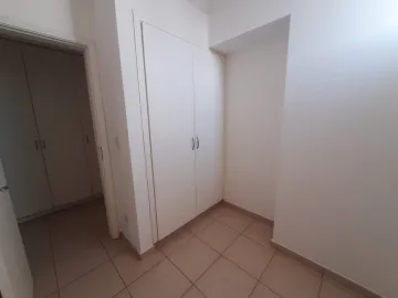 Alugar Apartamento / Padr&atilde;o em S&atilde;o Jos&eacute; do Rio Preto R$ 3.000,00 - Foto 32