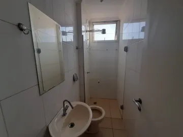 Alugar Apartamento / Padr&atilde;o em S&atilde;o Jos&eacute; do Rio Preto R$ 3.000,00 - Foto 33