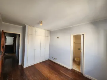 Alugar Apartamento / Padr&atilde;o em S&atilde;o Jos&eacute; do Rio Preto R$ 1.600,00 - Foto 21