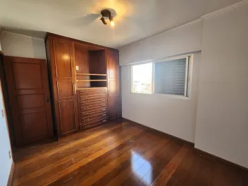 Alugar Apartamento / Padr&atilde;o em S&atilde;o Jos&eacute; do Rio Preto R$ 1.600,00 - Foto 19